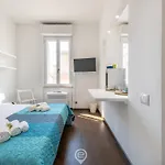 Διαμέρισμα The White *
